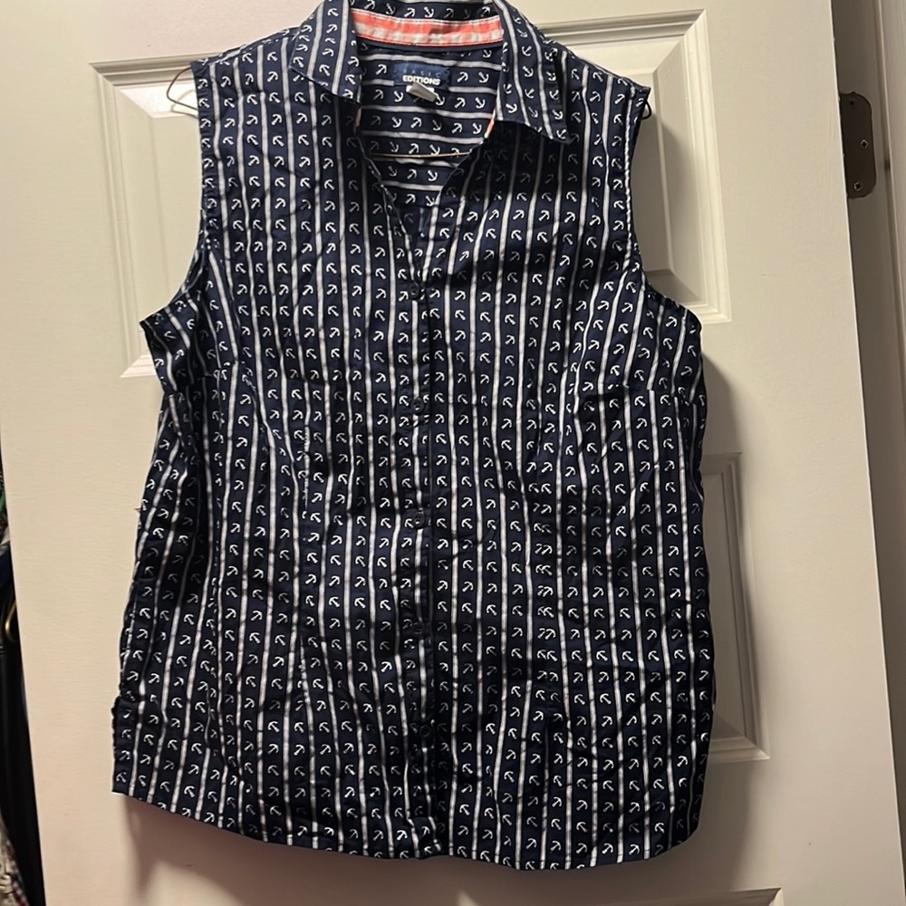 Basic Edition size Large